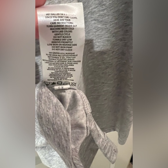 MENS TRAVIS MATHEWS GOLF POLO - GREENBRIAR RESORT - Picture 4 of 6